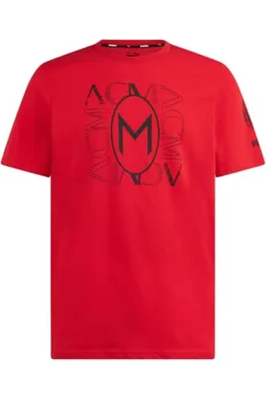 AC Milan Men