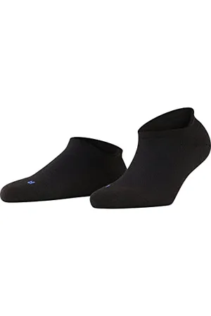 Falke Women