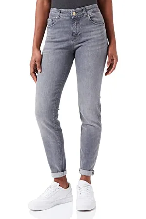 VERO MODA Women