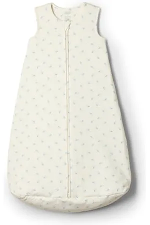 Amazon X Sofia Grainge Unisex Babies