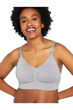 Motherhood Maternity Women