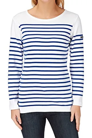 Armor.lux Armor Lux Women