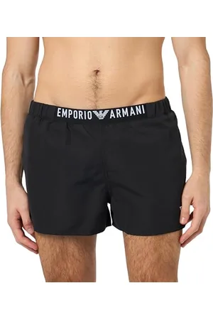 Emporio Armani Men