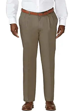 HAGGAR Men