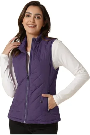 Allegra K Women