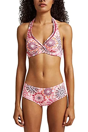 Esprit swimwear uk online