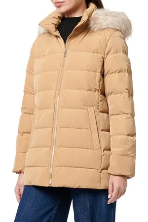 Tommy Hilfiger Women