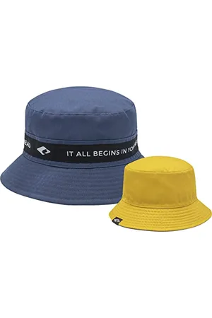 Chillouts Warden Hat, , S/M