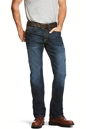 Ariat Men