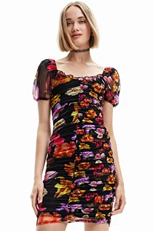 Desigual Women
