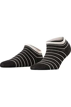 Falke Women