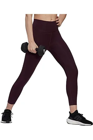 adidas Women