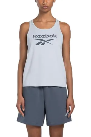 Reebok Women