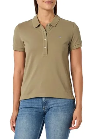 GANT Women