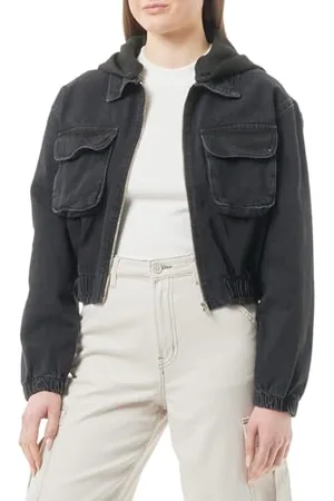 Trendyol Women