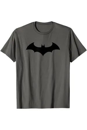 Batman Hush Logo T-Shirt
