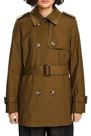 ESPRIT Women