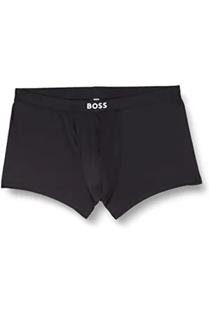 HUGO BOSS Men