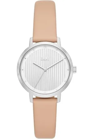 DKNY Women