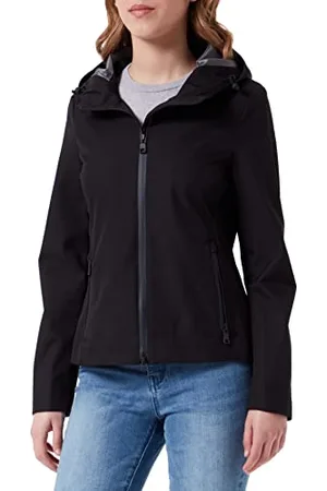 Geox Women
