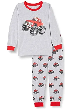 Eulla Pajama Set Pajama Set