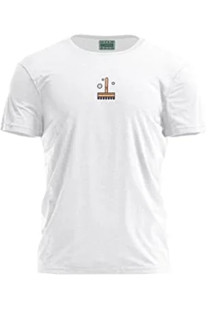 Bona Basics Men