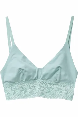 Benetton Women