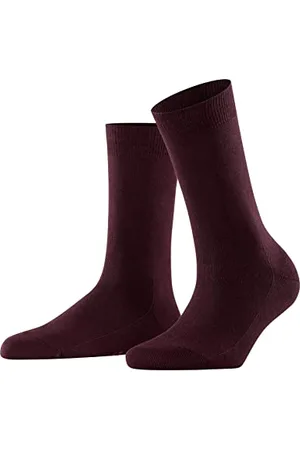Falke Women