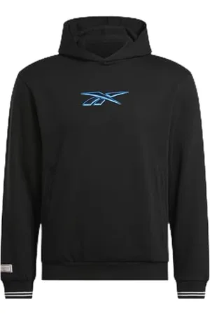 Reebok CL UNIFORM HOODIE