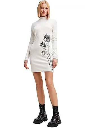 Desigual Women