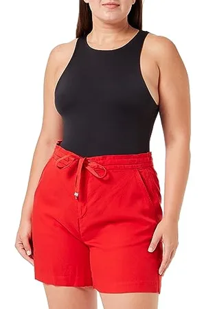 Benetton Women