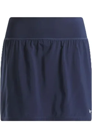 Reebok Women