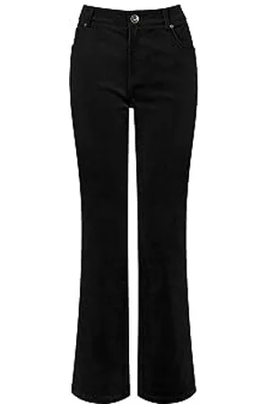 Joe Browns Women