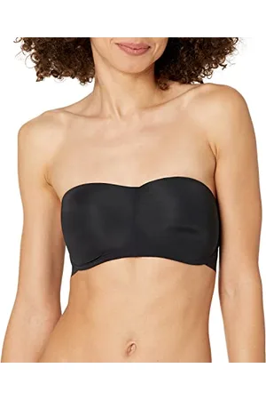 Maidenform Women