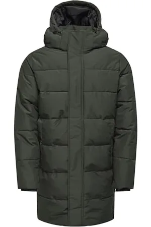 Only & Sons Men