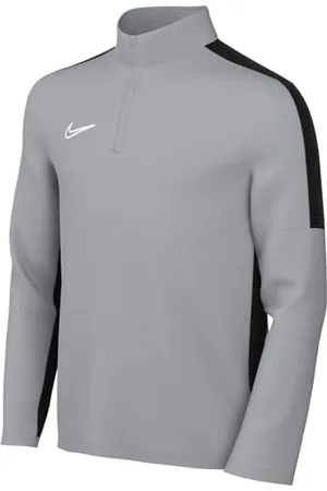 Nike Y NK DF ACD23 DRIL TOP T-Shirt, , XL
