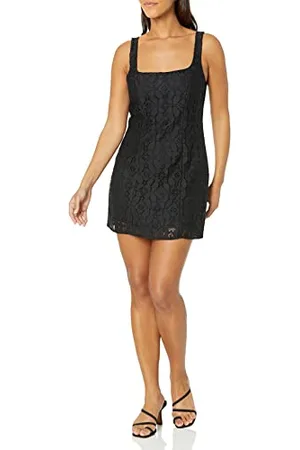 Desigual Women