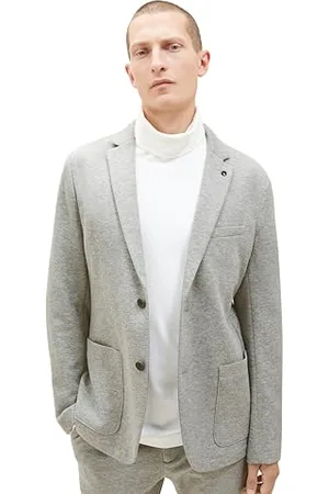 TOM TAILOR Men