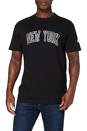 STARTER BLACK LABEL Men