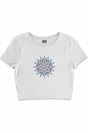 Bona Basics Women