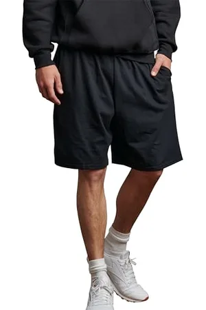 Russell Athletic Men