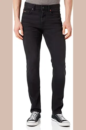 HUGO BOSS Men