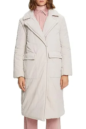 ESPRIT Women