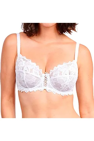 Sans Complexe Women