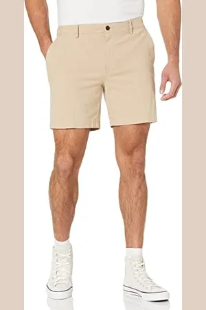 Amazon Men