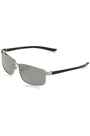 Eyelevel Men