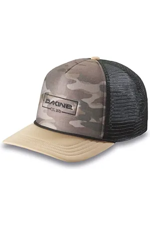 Dakine Unisex
