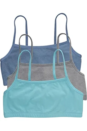 Hanes Women
