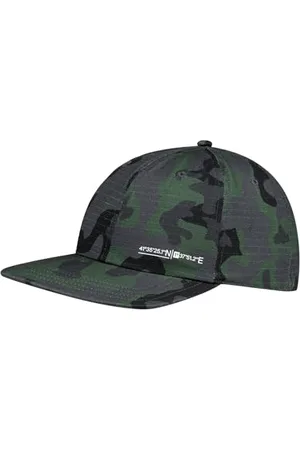 Buff Pack Baseball Cap, , One Size