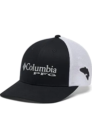 Columbia Unisex